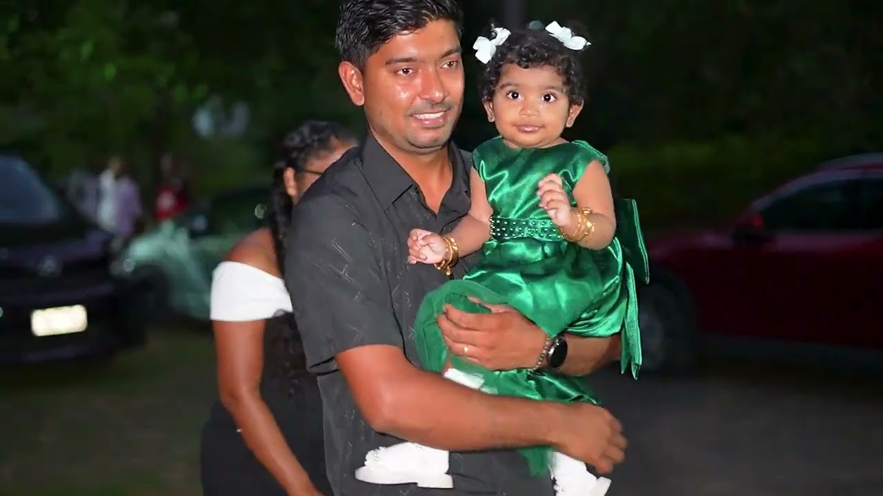 MICHELLE KUMAR FULL VIDEO