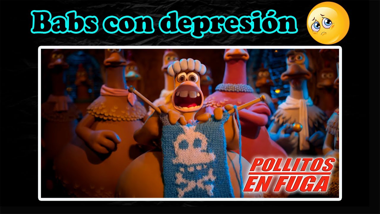 Mejores MOMENTOS de BABS 😎🤣 | Especial AÑO NUEVO 🤑
