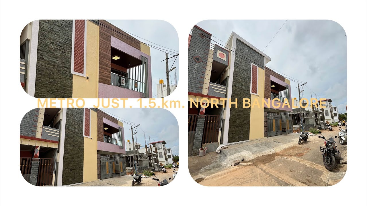 EAST 30X50(1500sqfet)NEW HOUSE FOR SALE..G+1..METRO NH.1.5km(CMC) PRICE.1.60cr.7975630937.8618887178