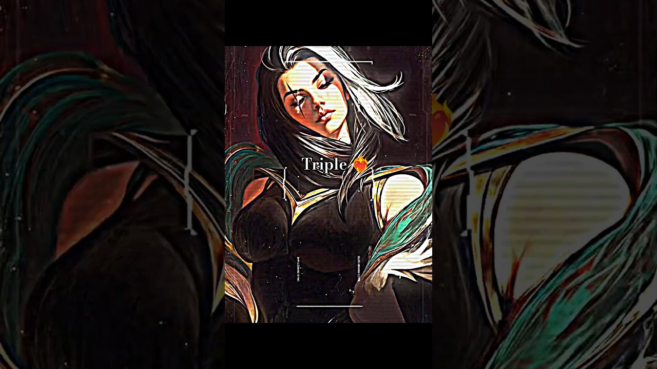 #benedetta #mlbb #mobilelegends #gameplay #edit #shorts #fyp