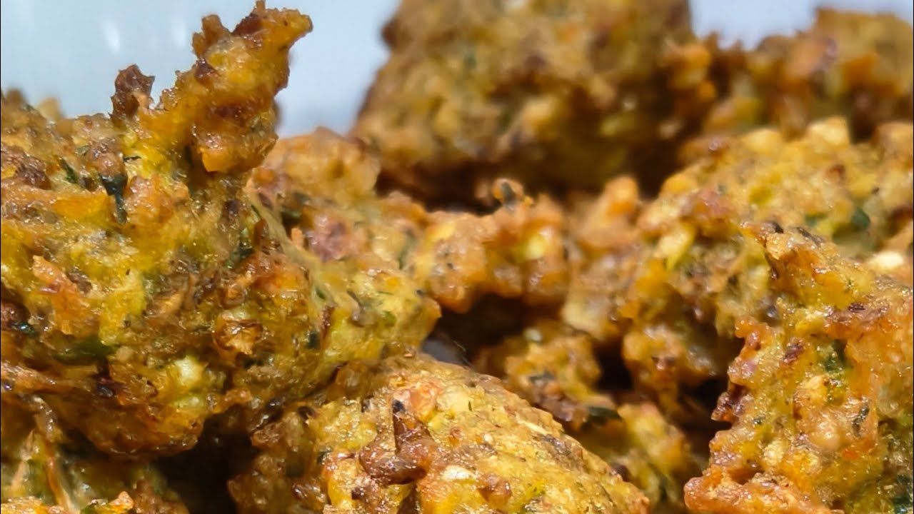 Traditional chulha #cooking Live