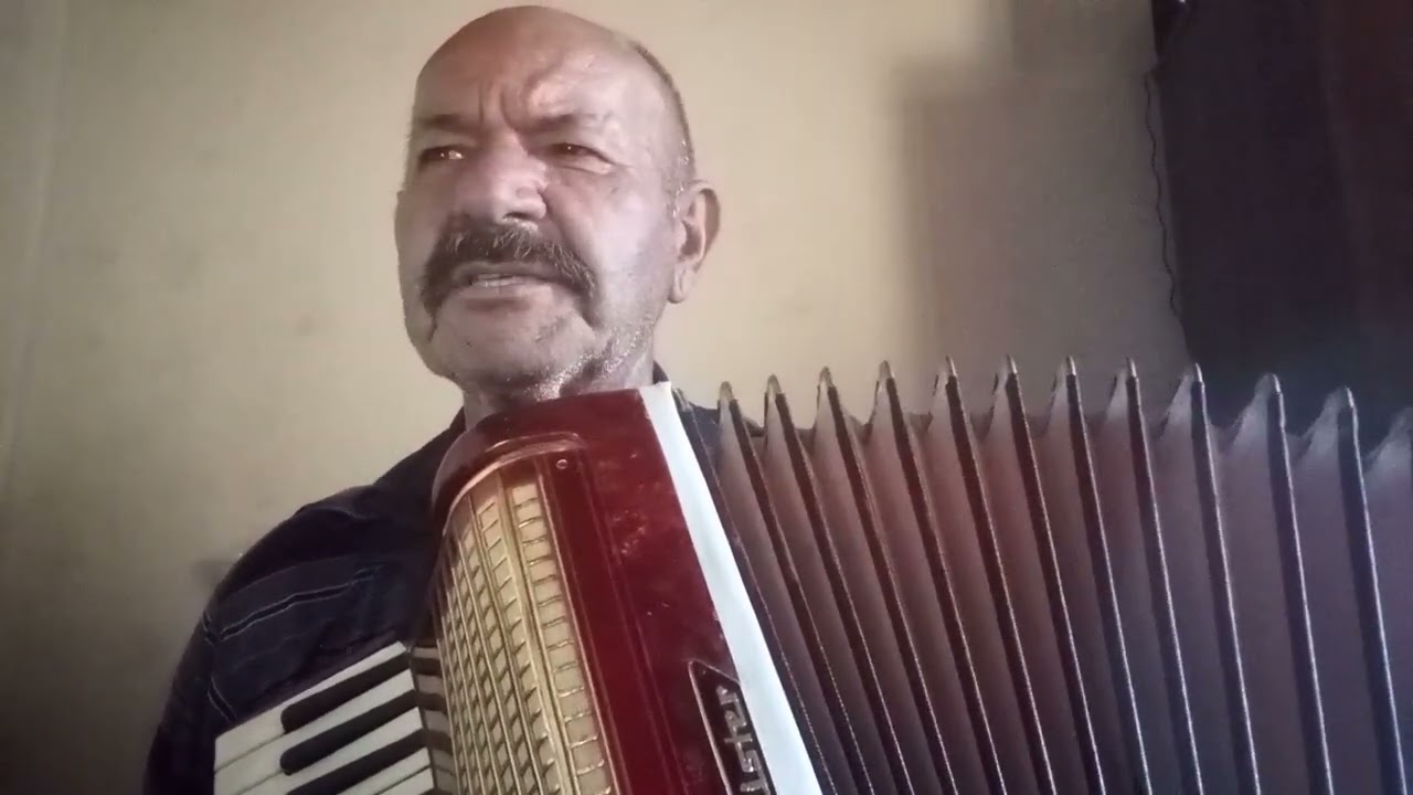 1312. Кой разплака доброто момиче. Бригадирски песни.