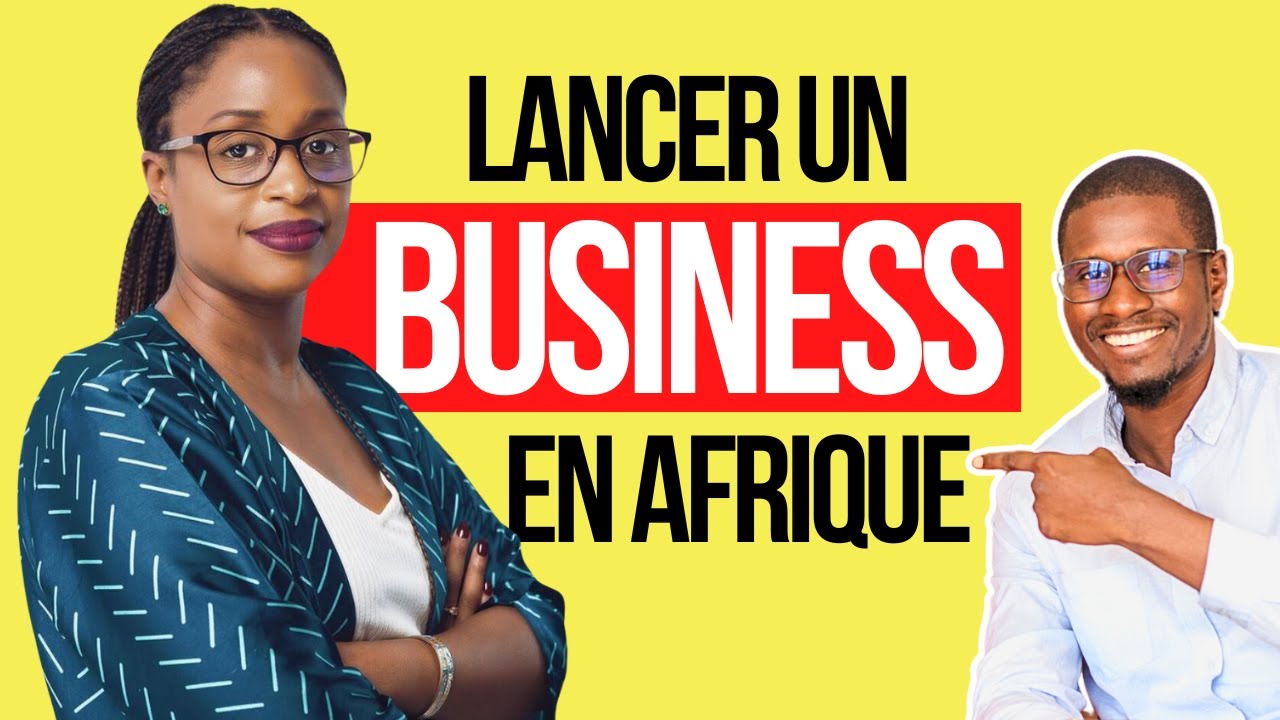 La facilitatrice business préférée des entrepreneurs de la diaspora | Autour de Mary - Manu Arthur