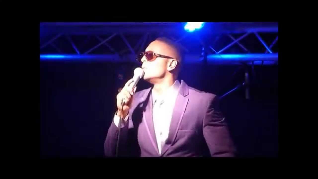 Jay - Darling, Faisons L'amour Ce Soir - Poetic Lover - Vigon-Bamy-Jay