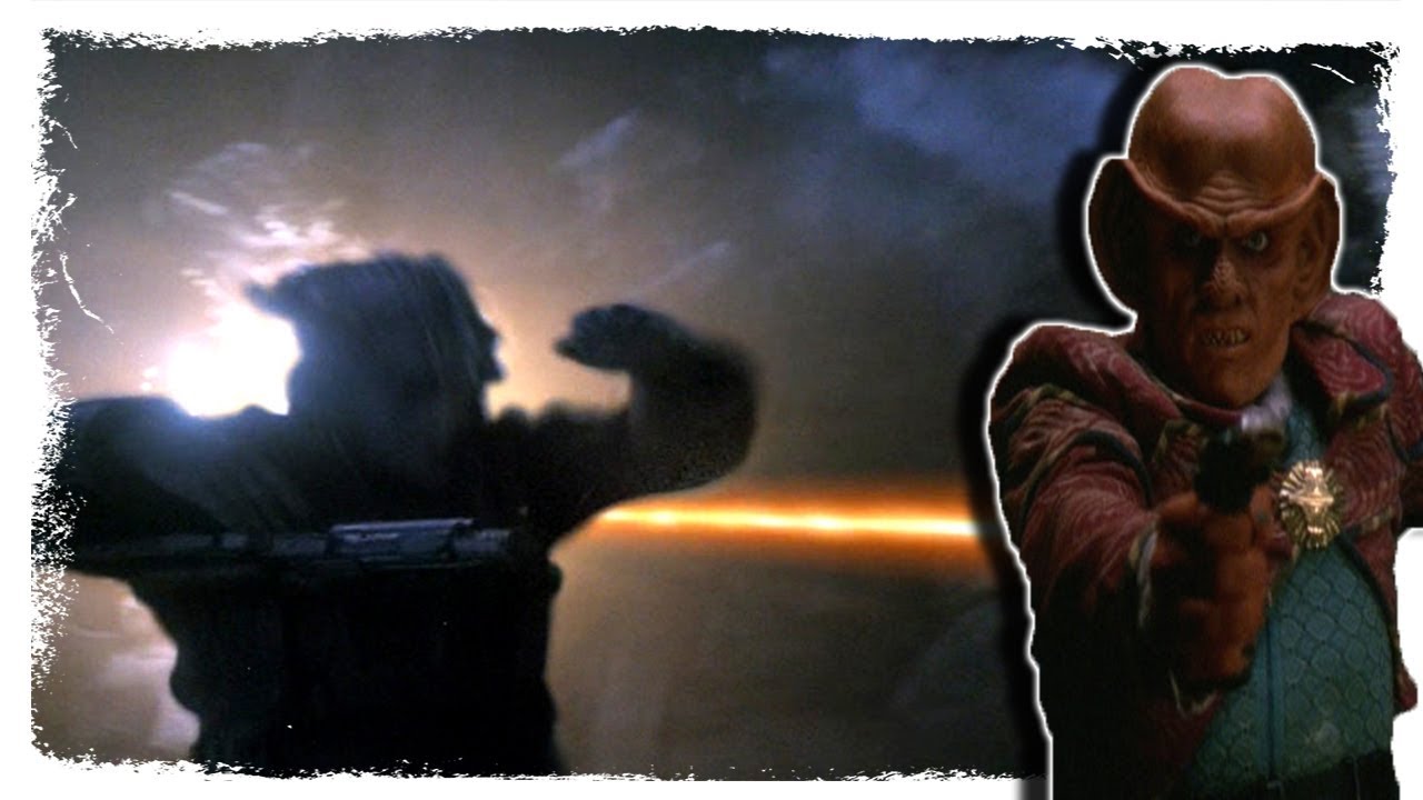 Battle Breakdown : The Hopeless Situation of AR-558