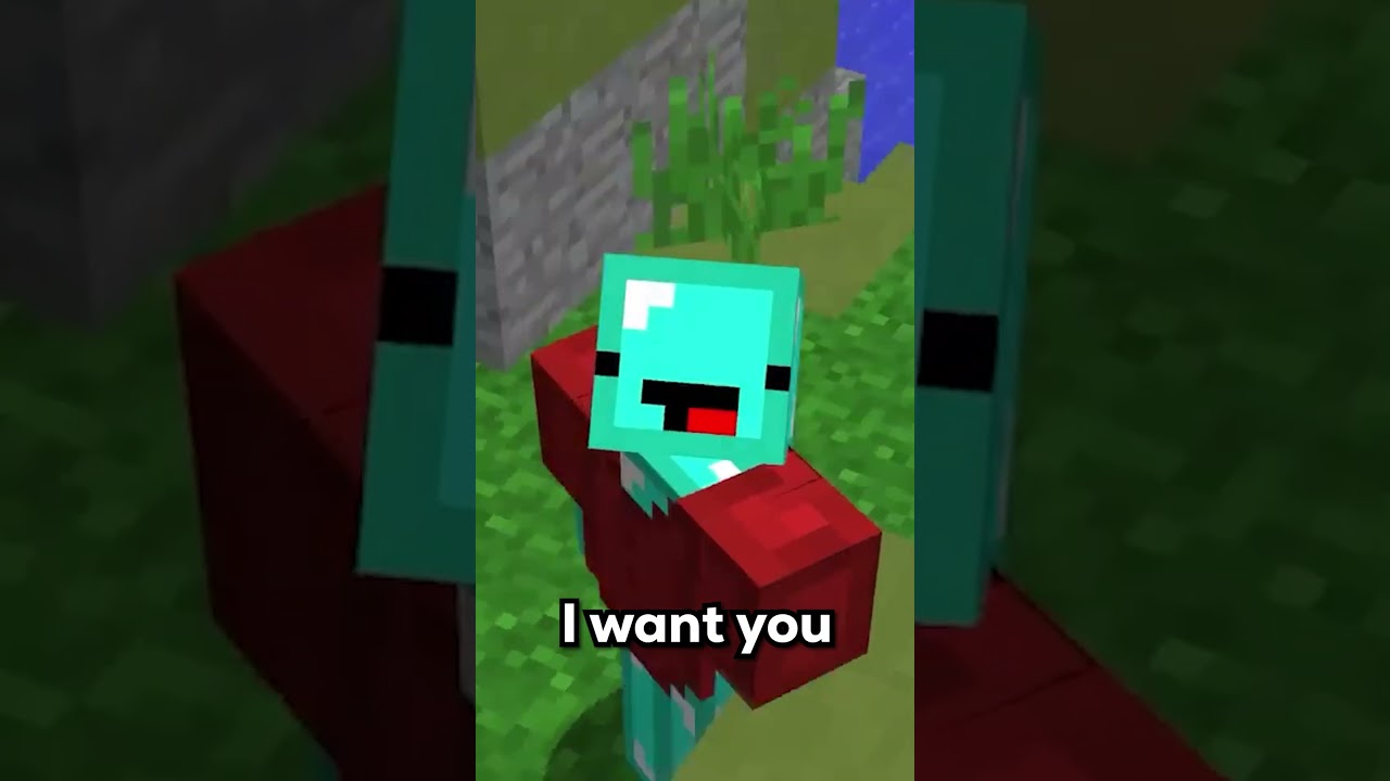 minecraft youtubers HARDEST challenges