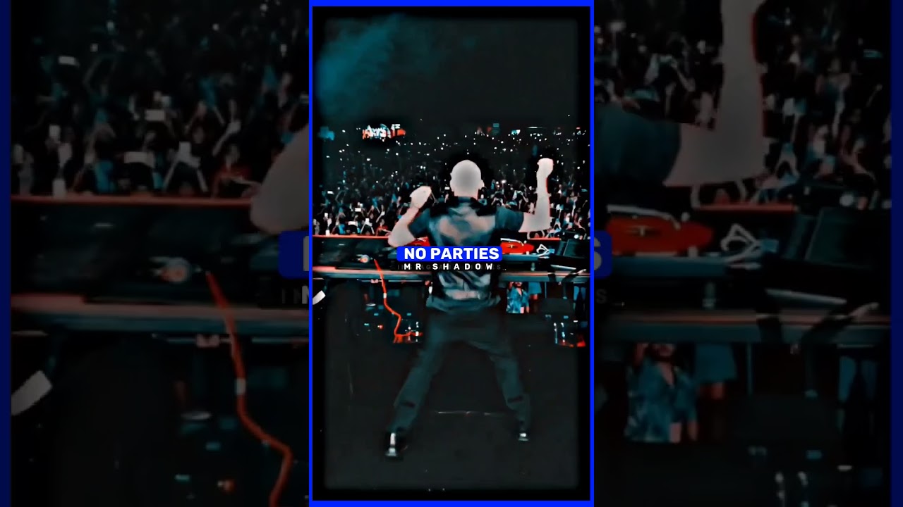 Don't Missed best Motivation 😎🔕 Mr Shadow motivation video #shorts #best #motivation #viral  #video