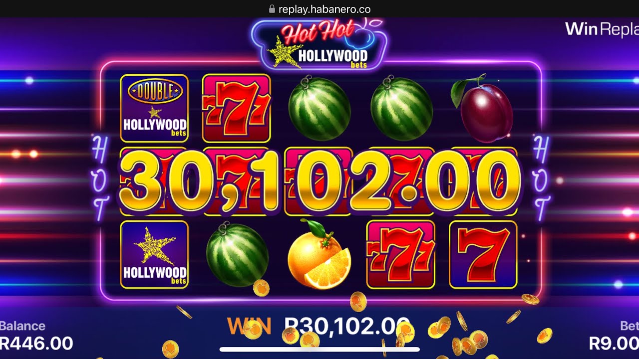 SUBSCRIBER BIG WINS EPISODE 8 | (CRAZY WINS!!)