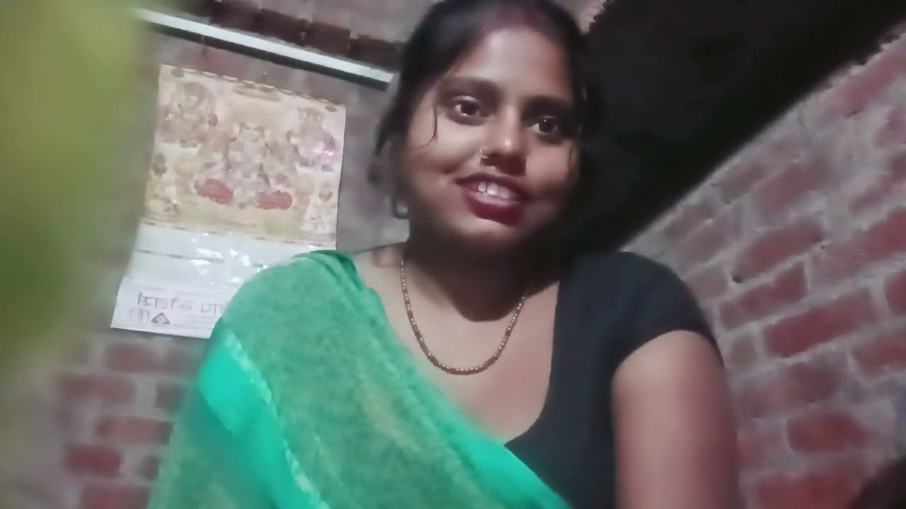 Hamare anniversary mein aap sabhi log Vish kar dijiye