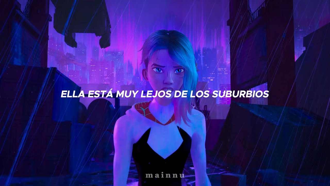 Metro Boomin & Coi Leray ㅡ Self Love (sub. español)