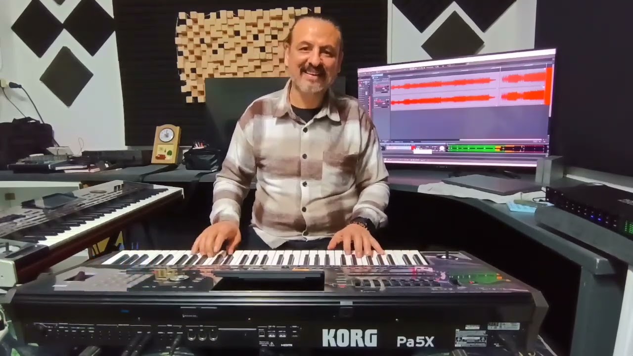 ERİK DALI iki d&ouml;rtl&uuml;k 