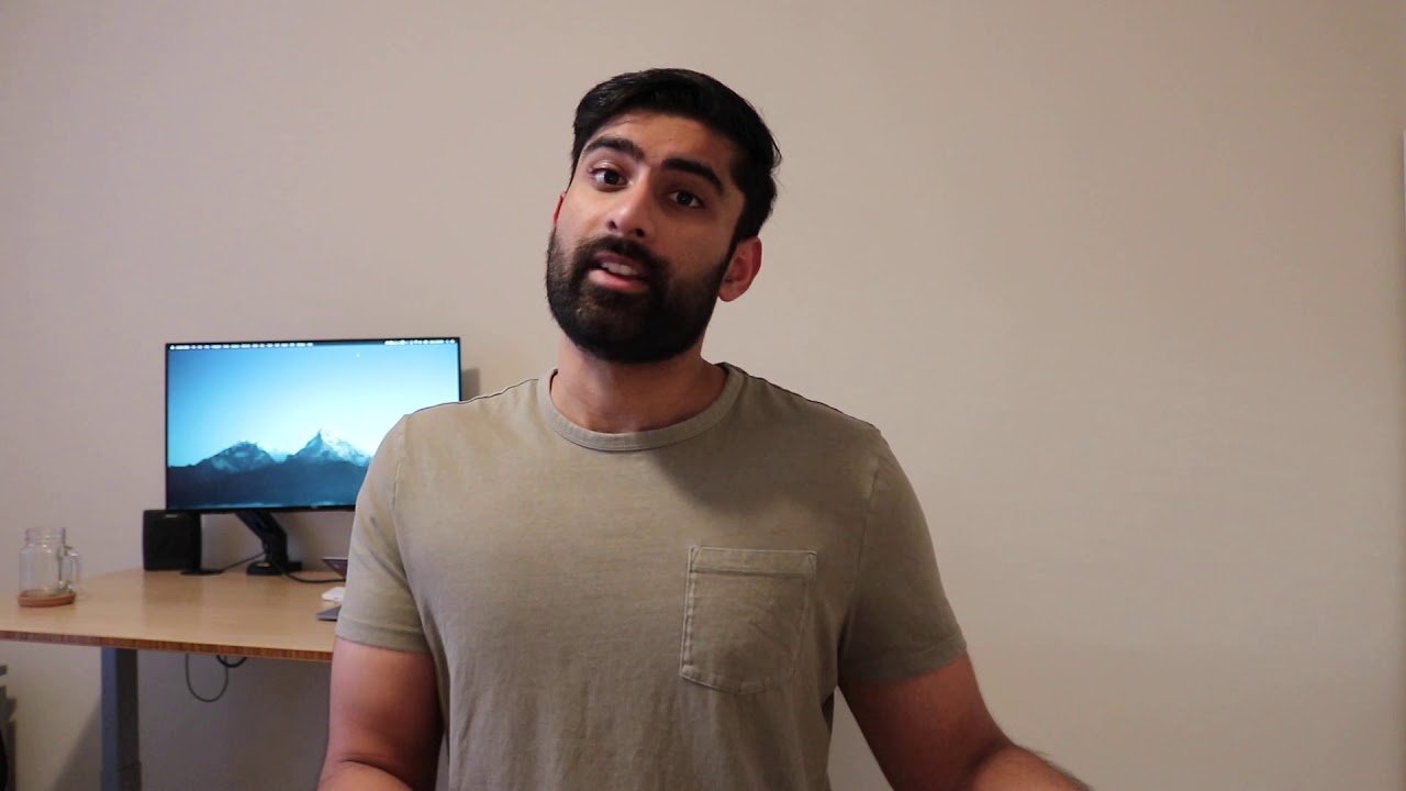 Catheter Ablation PVC 1 year later video