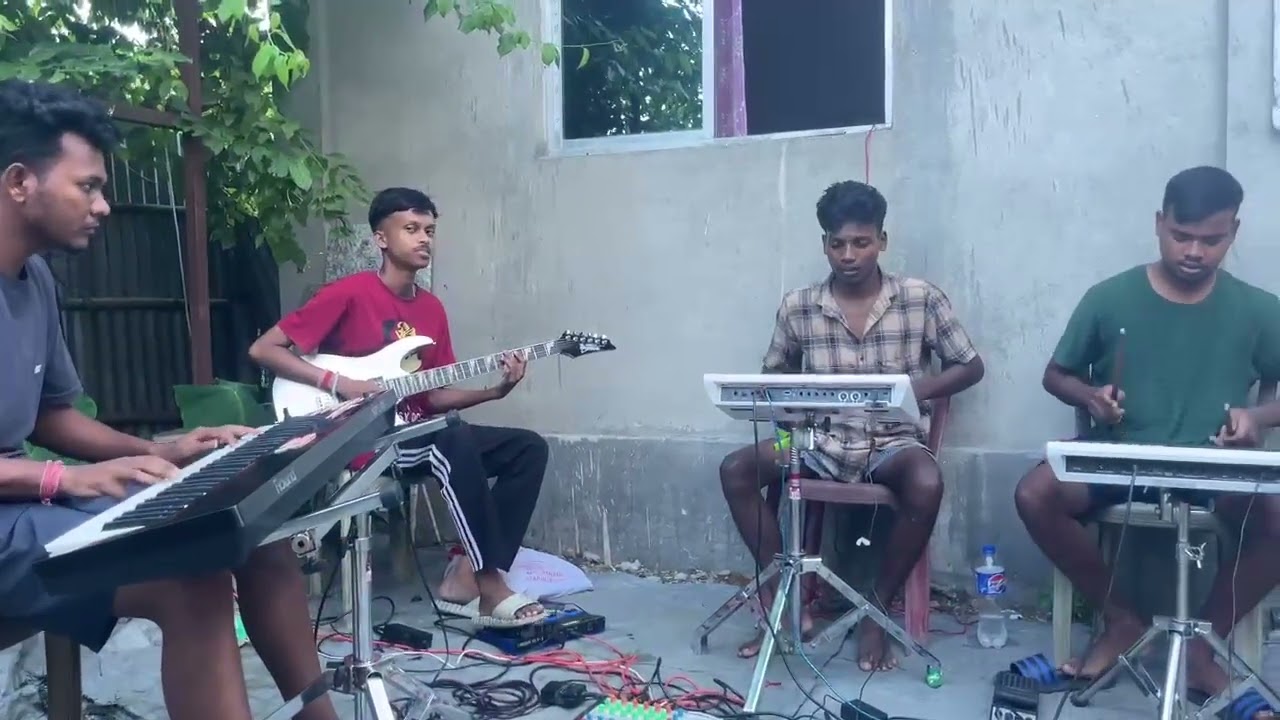 Nawa Nawa guya mane re ❤️# nagpuri 🎶❤️❤️‍🔥video 🔥ll