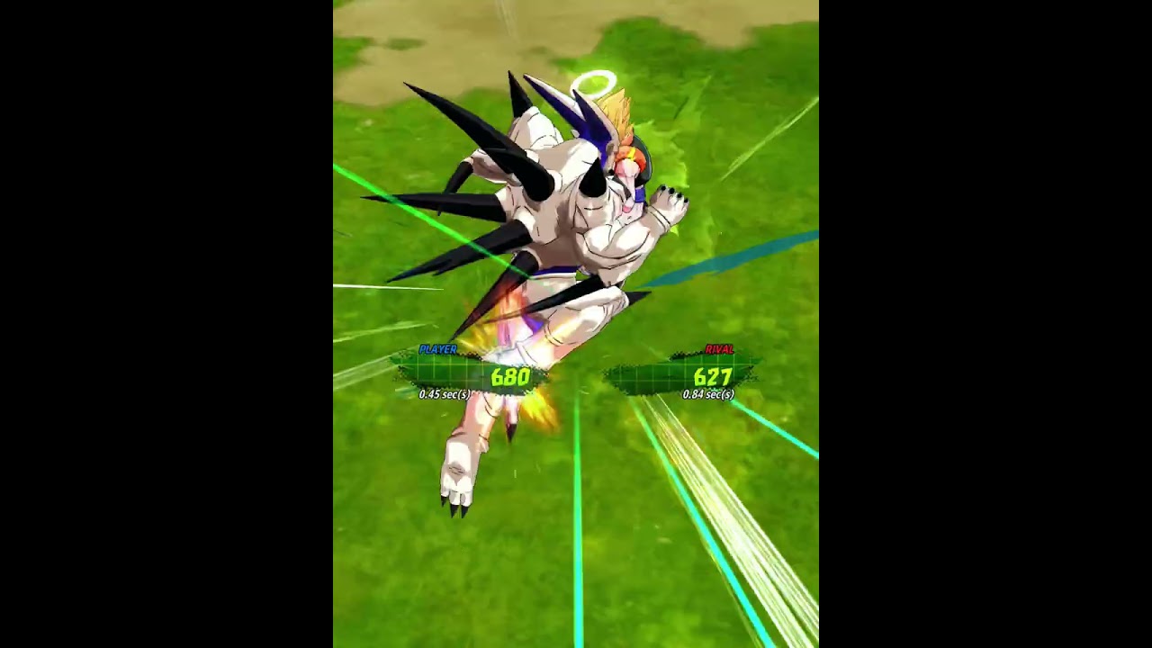 Trying beginner pvp with extremes