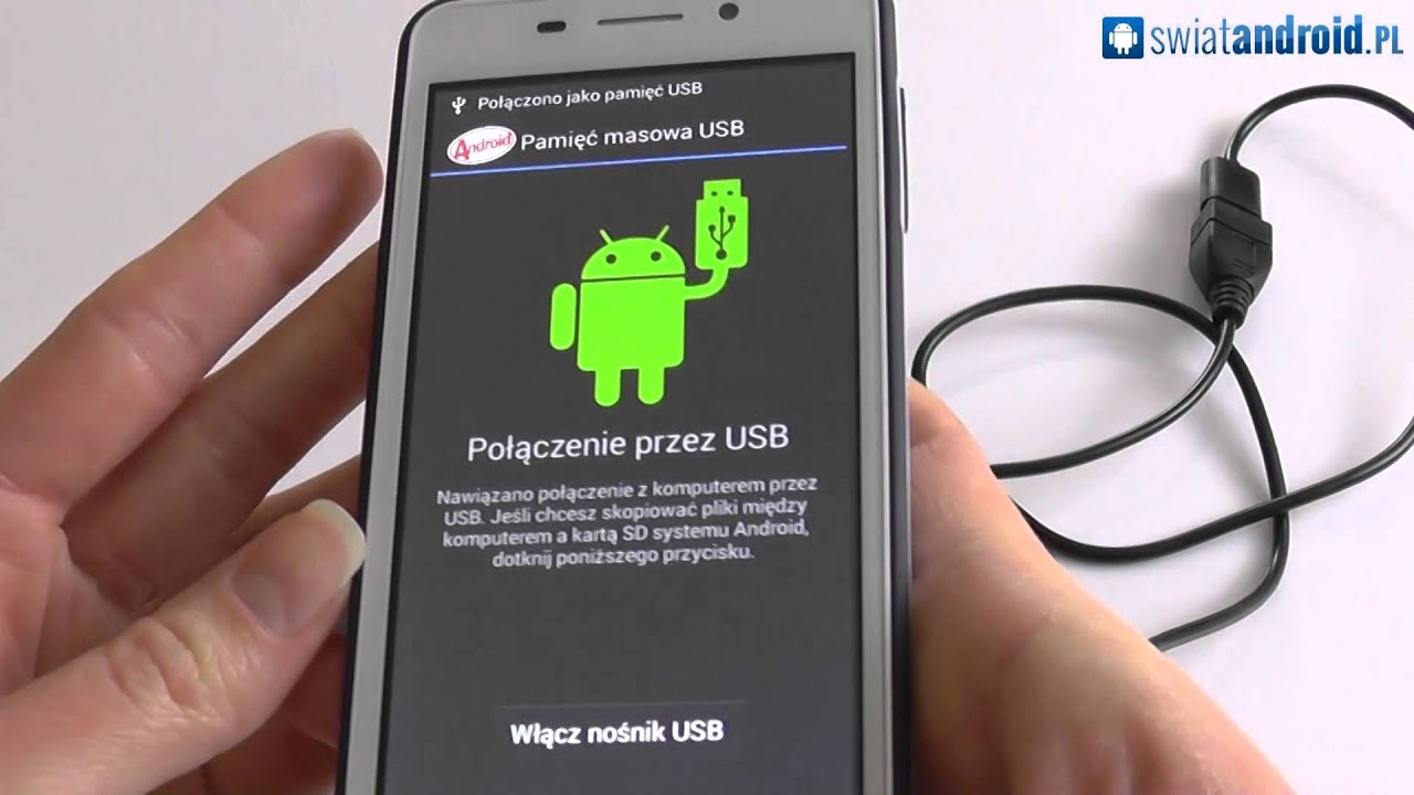Test: DOOGEE DG700 TITANS 2