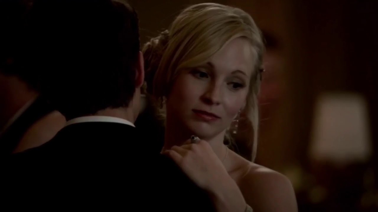 Steroline Twixtor