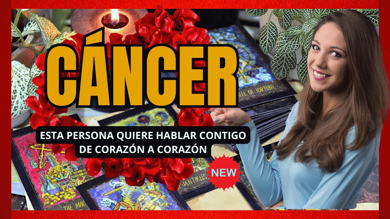 GÉMINIS♊ DEJA SU ORGULLO Y TE PIDE ESTO! 🥰🤩 TE EXTRAÑA MUCHO❤️HORÓSCOPO AMOR Y MÁS