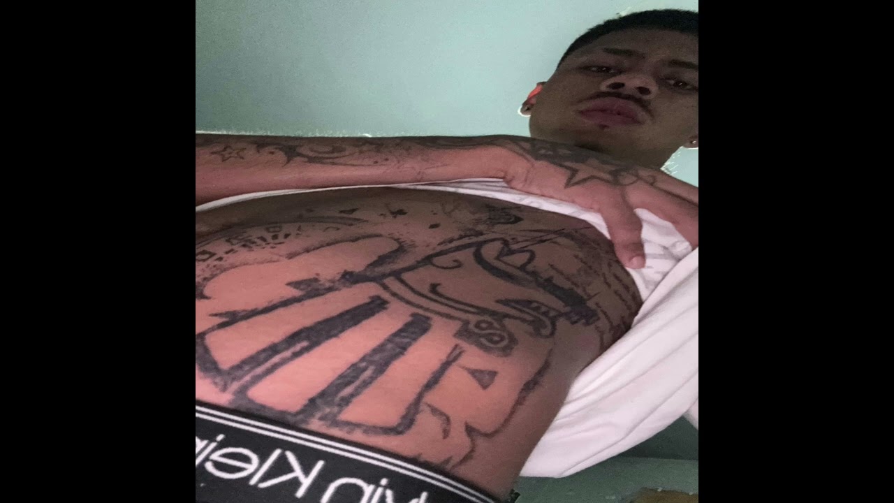 feo fuerte y formal - Doony Graff
