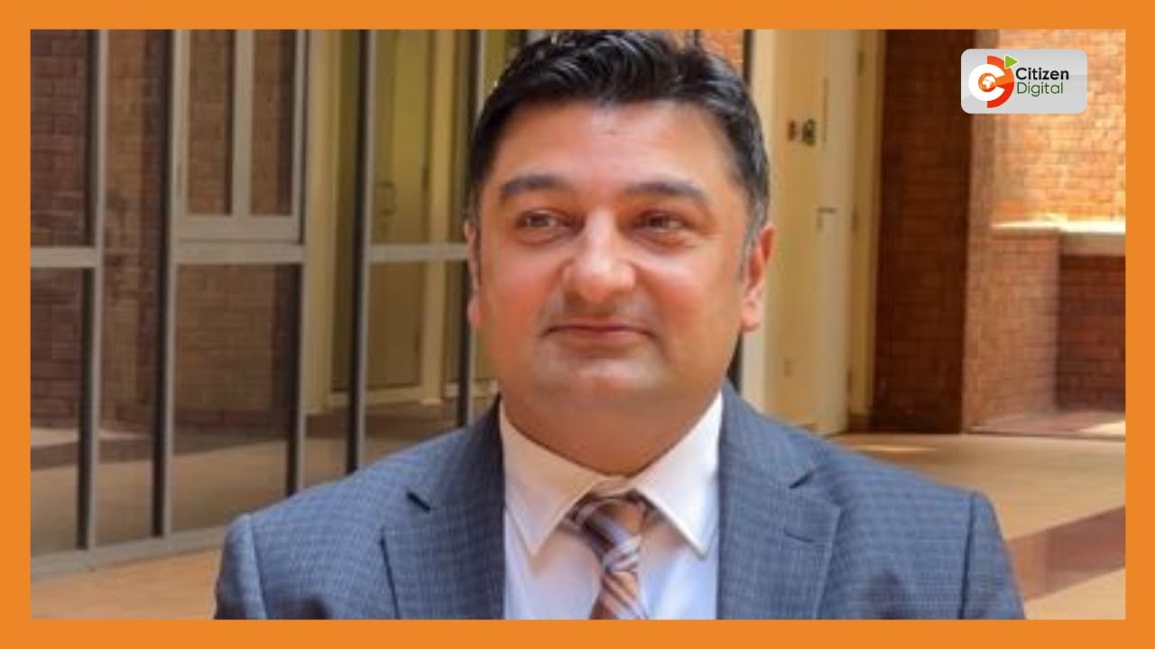 Aga Khan University Hospital can now attend to patients at home; how it works