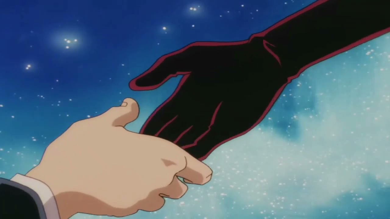 Tempestad Asuka jr a Meimi Haneoka