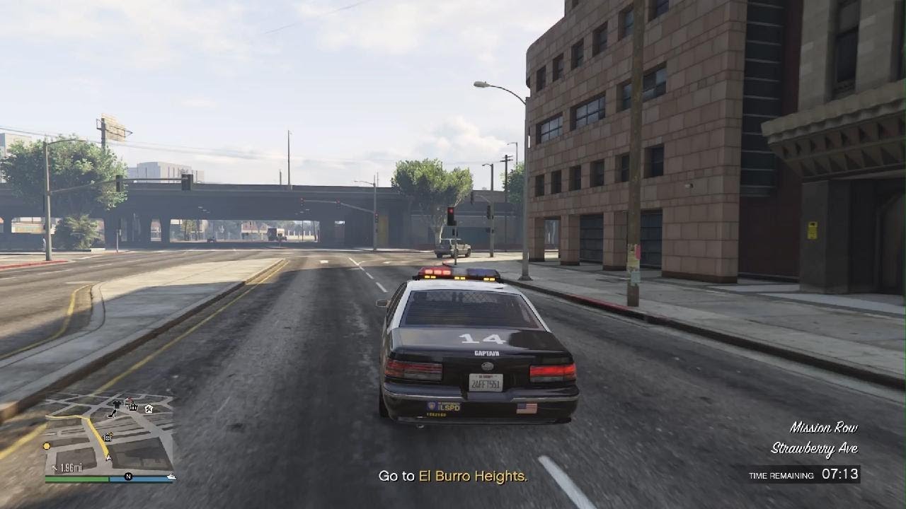 Poilce outfit Update  along side my Cop series