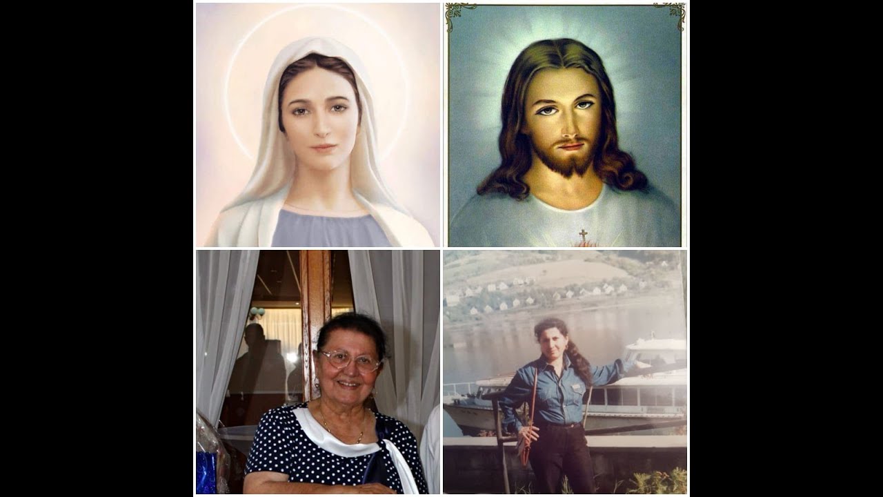 Gipsy Artep -Čardáš dvoch sŕdc Pre Kvetu