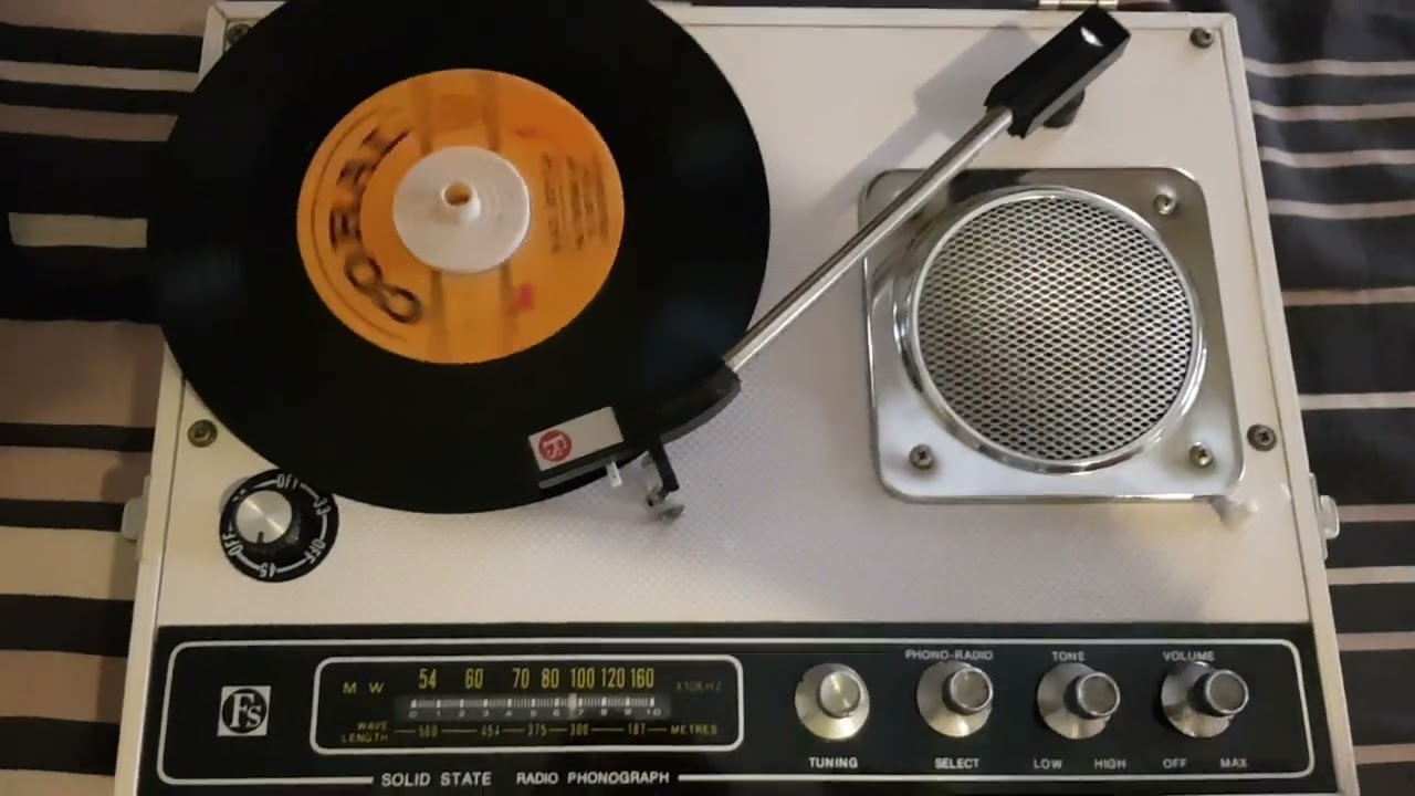 Black Bottom - Paul Whiteman And His New Palais Royal Orchestra 1954
