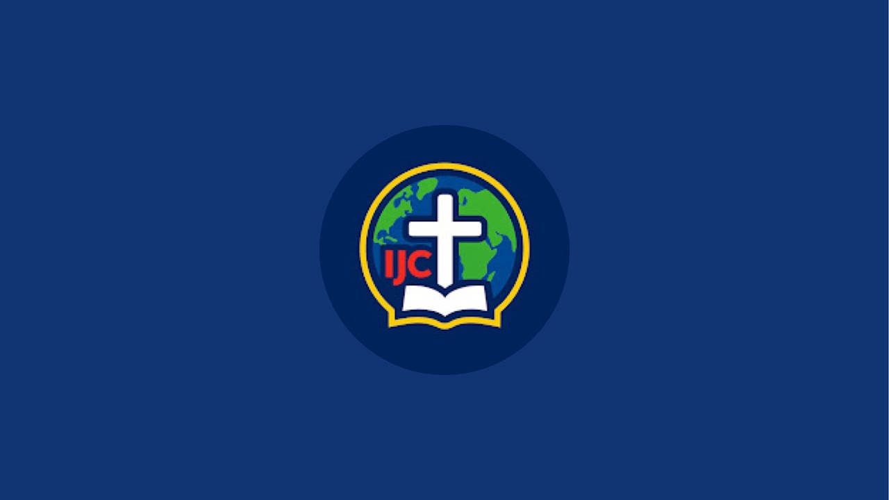 Igreja Jerusalém Celestial de Iguatu está ao vivo!