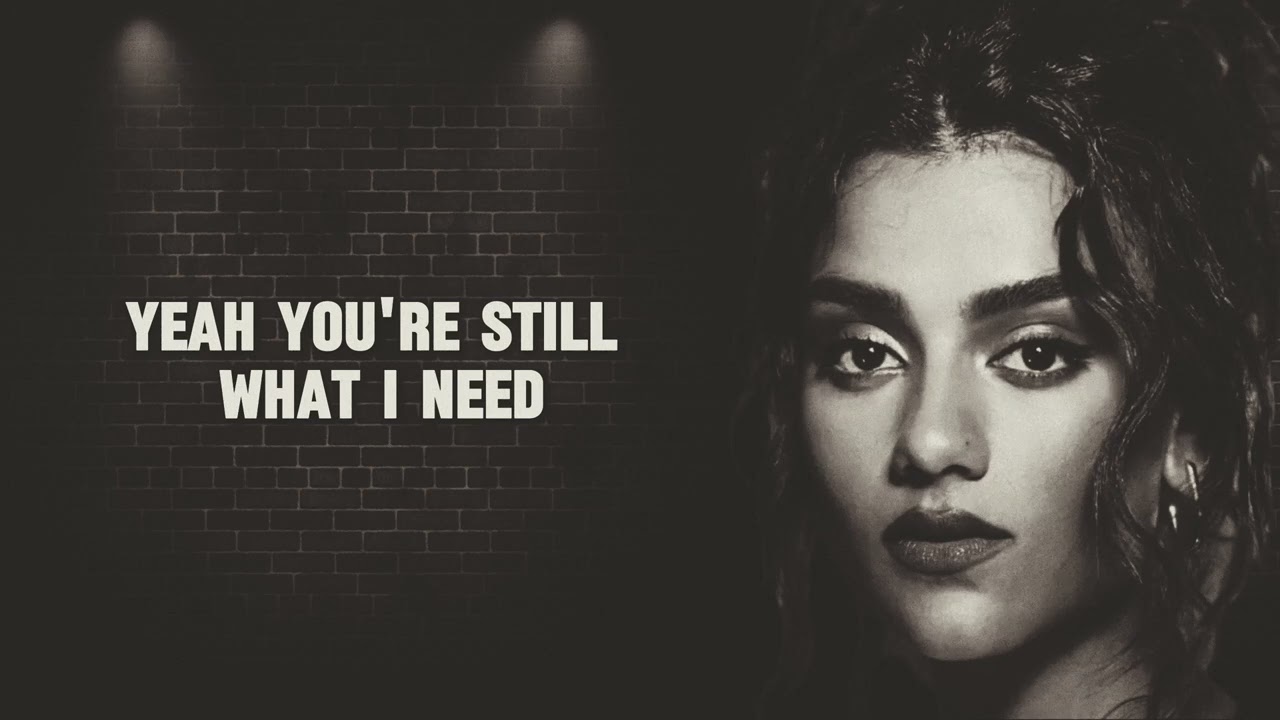 See Me by ZAYN [ Lyrics ] ft. Simone Ashley | 10 Lives