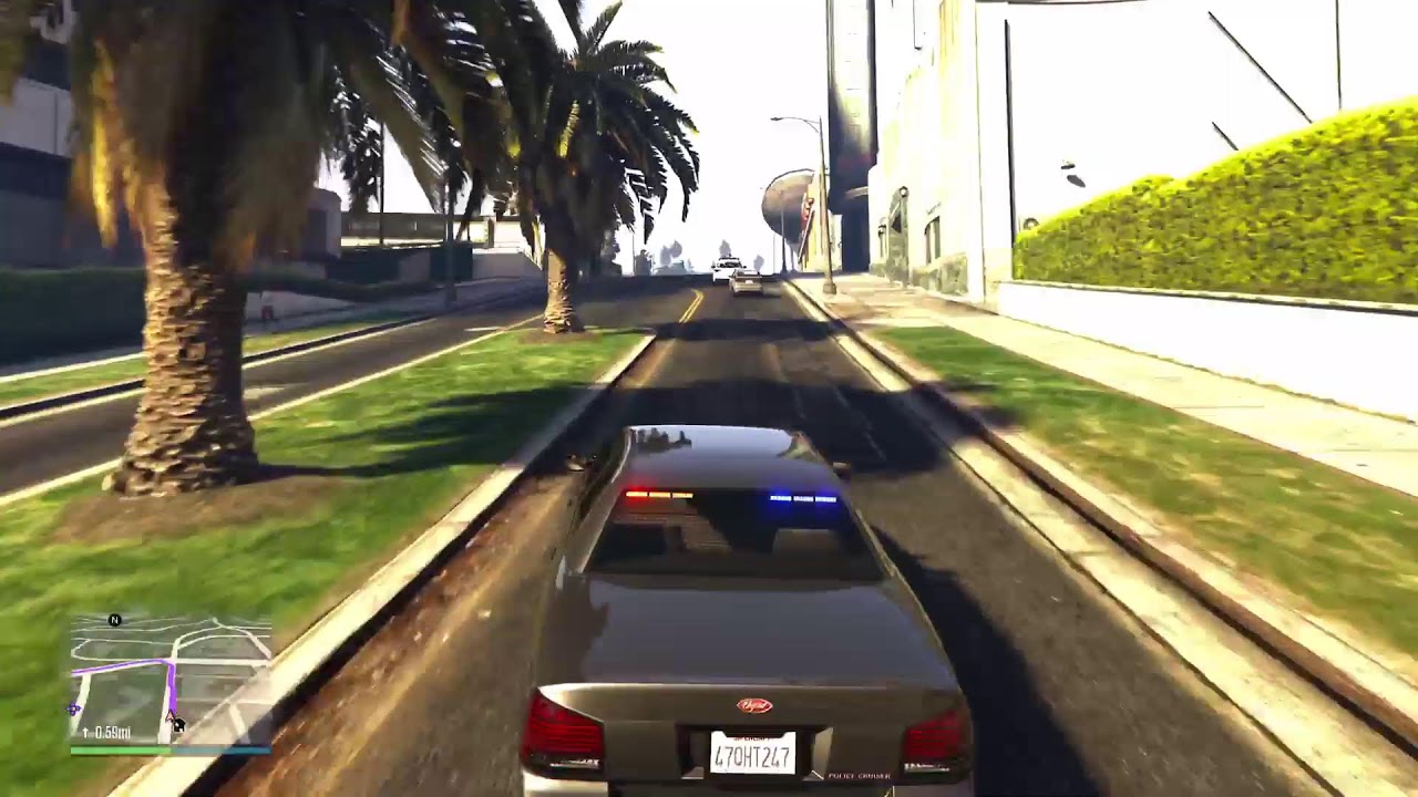Live PS5.🇳🇱🌍 Geta5 politie