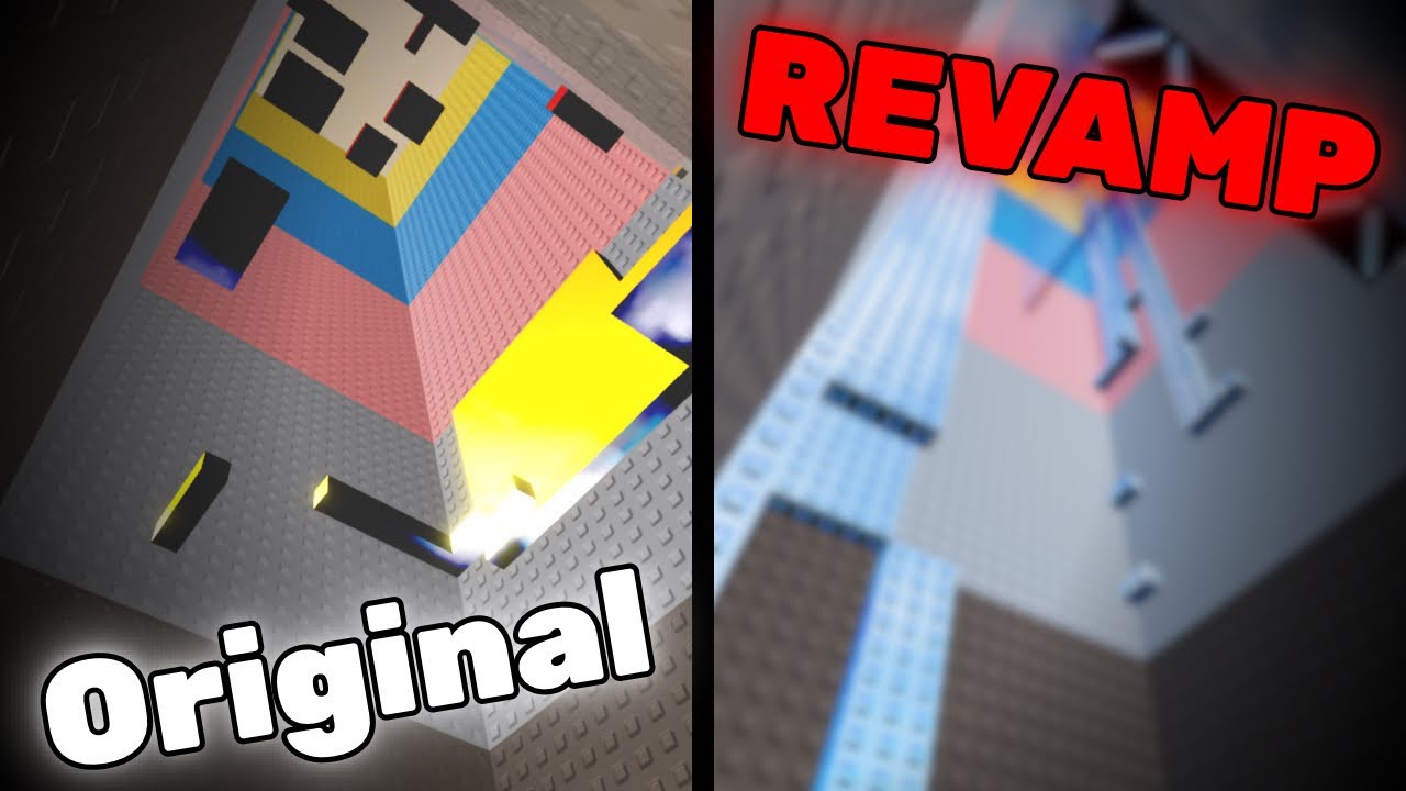 NEAT and MAT were HORRIBLE, so I had to make them SOMEWHAT ENJOYABLE&hellip; (EToH)