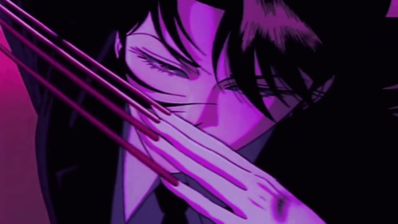 ken carson - overtime [reversed intro] (slowed + reverb + bass boosted)