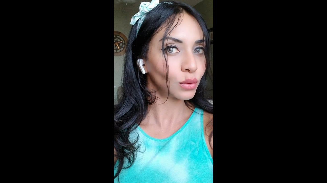 اسرار العلاقة بين الدلو والثور! ممكن علاقتهم تنجح.