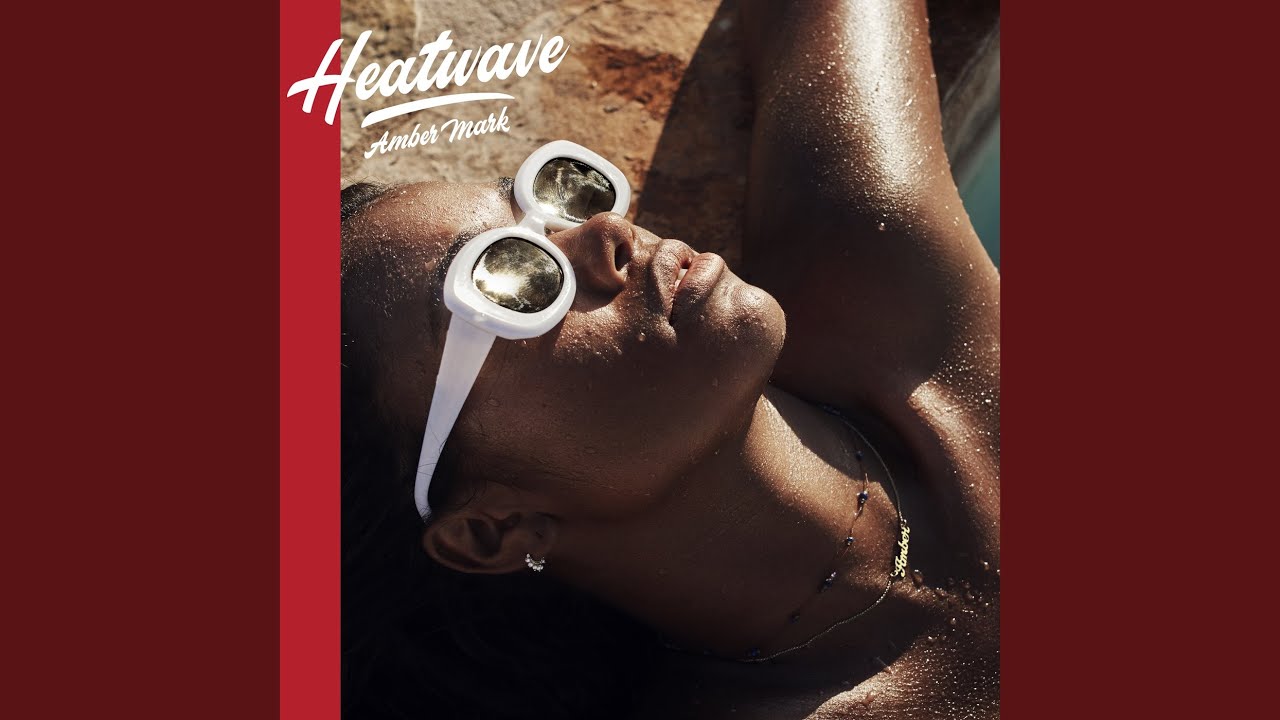 Heatwave