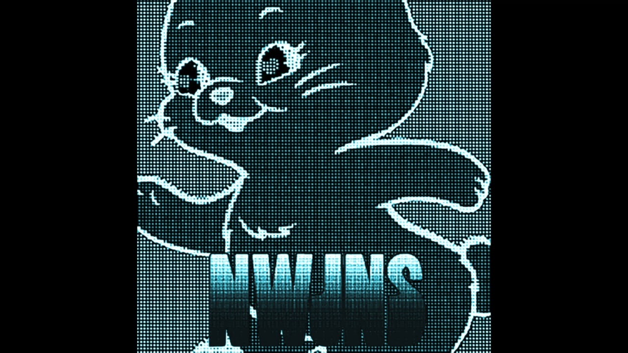 NewJeans / NJZ - OMG (Foxela Jersey Club Remix)