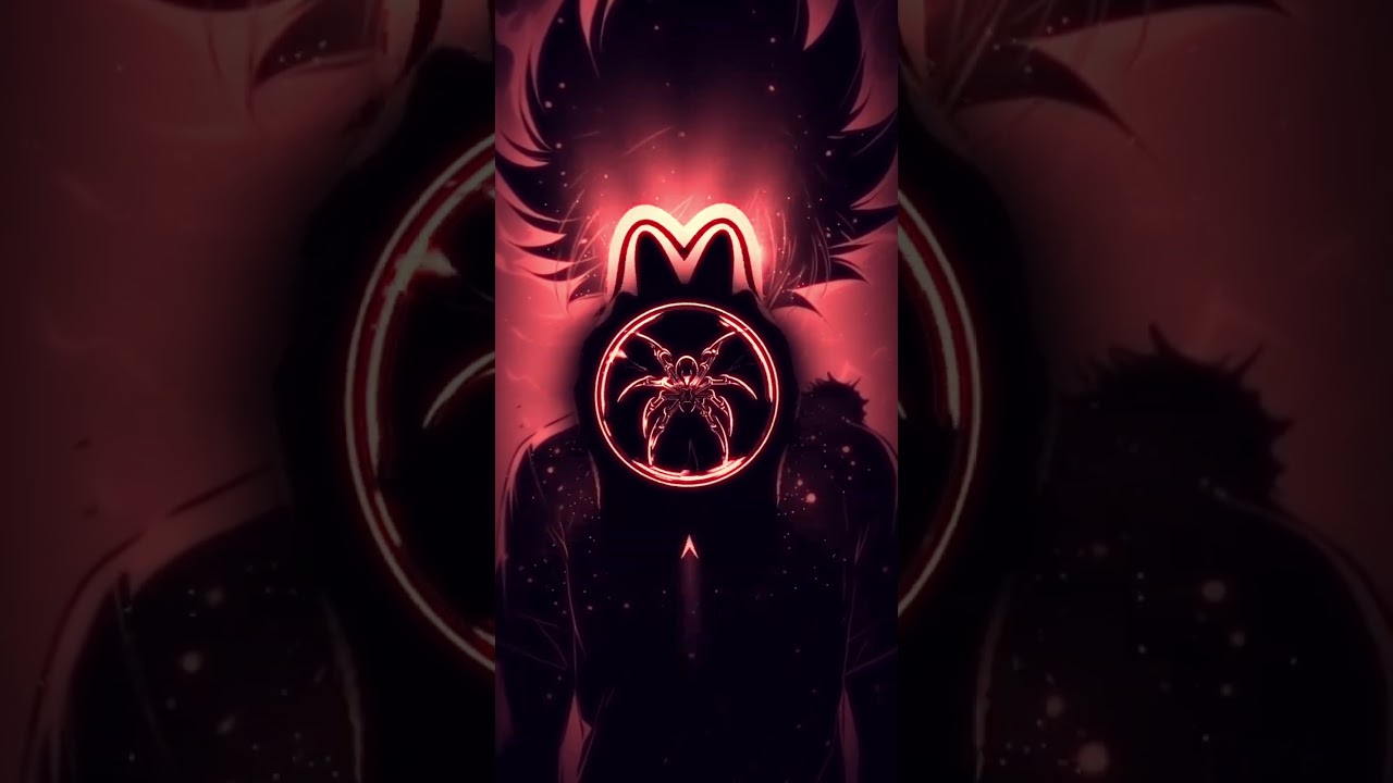 🥰𝐌𝐎𝐍𝐓𝐀𝐆𝐄𝐌 𝐗𝐎𝐍𝐀𝐃𝐀 (𝐔𝐋𝐓𝐑𝐀 𝐒𝐋𝐎𝐖𝐄𝐃)🎧{ PSB }💀 | 