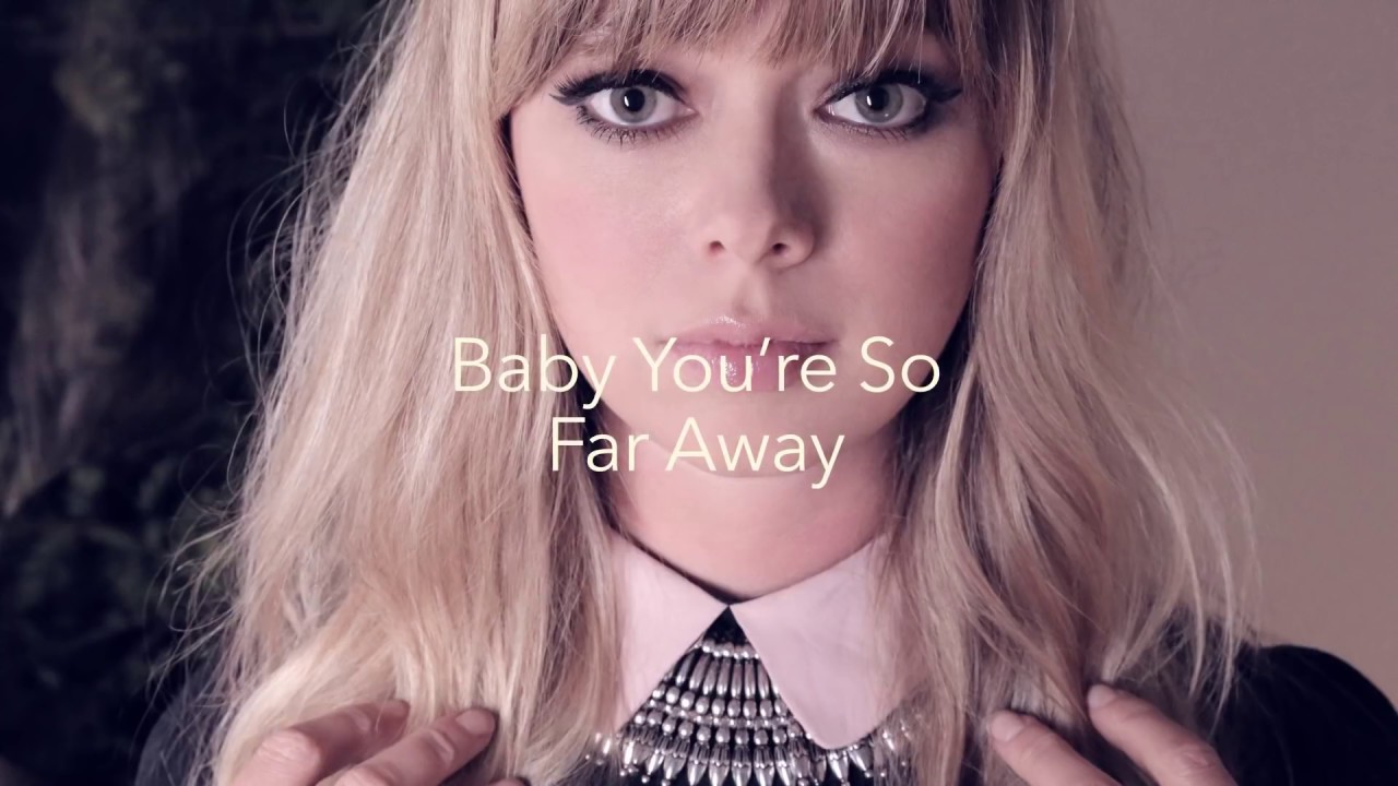 CHROMATICS 