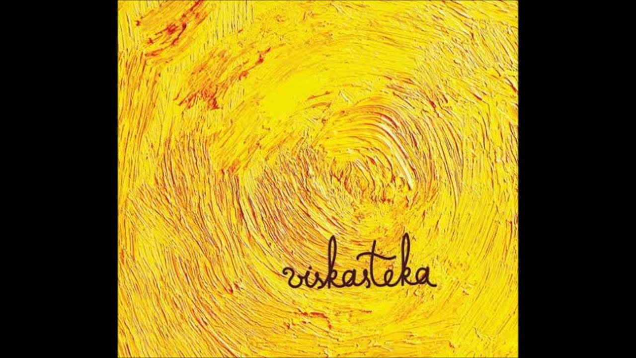 kamanių šilelis - karvedys pavargo nugalėti