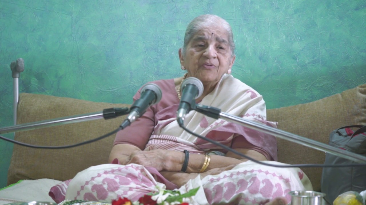 श्री गजानन विजय ग्रंथ | अध्याय 10, मुखोद्‌गत पारायण - श्रीमती सुमतिताई बापट, नासिक