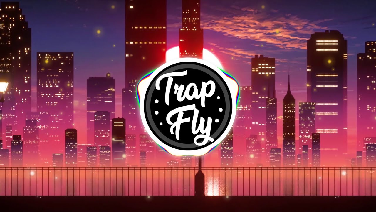 Jay-Z feat. Alicia Keys - Empire State Of Mind (PlunterX Remix)