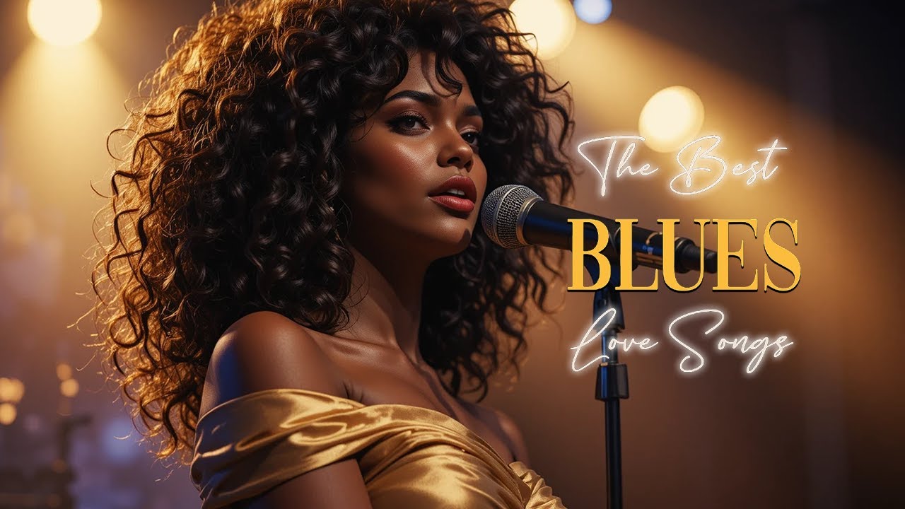 Etta James &ndash; Timeless Blues & Soul Playlist 🎶 | Cozy Jazz Vibes for Relaxation