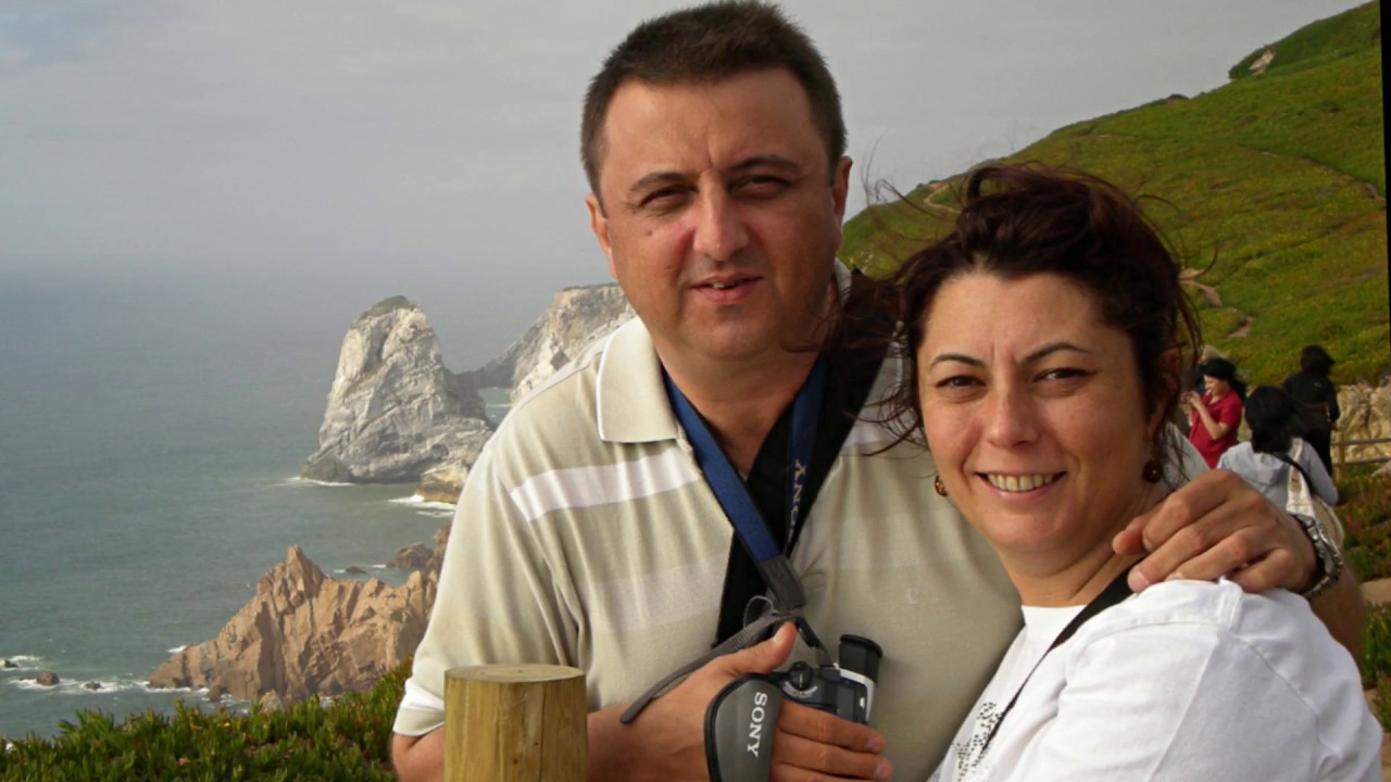 Costa da Prata FotoV