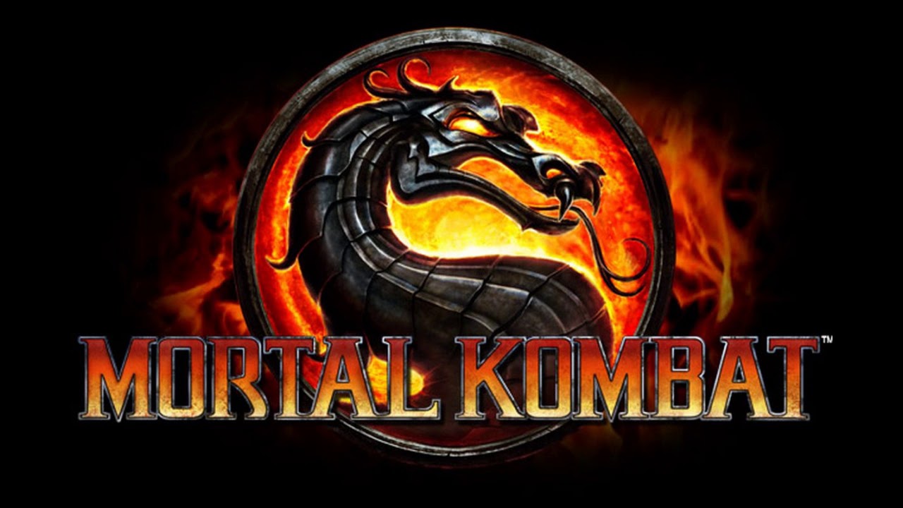 MORTAL KOMBAT SOUND EFFECTS 35 Part A