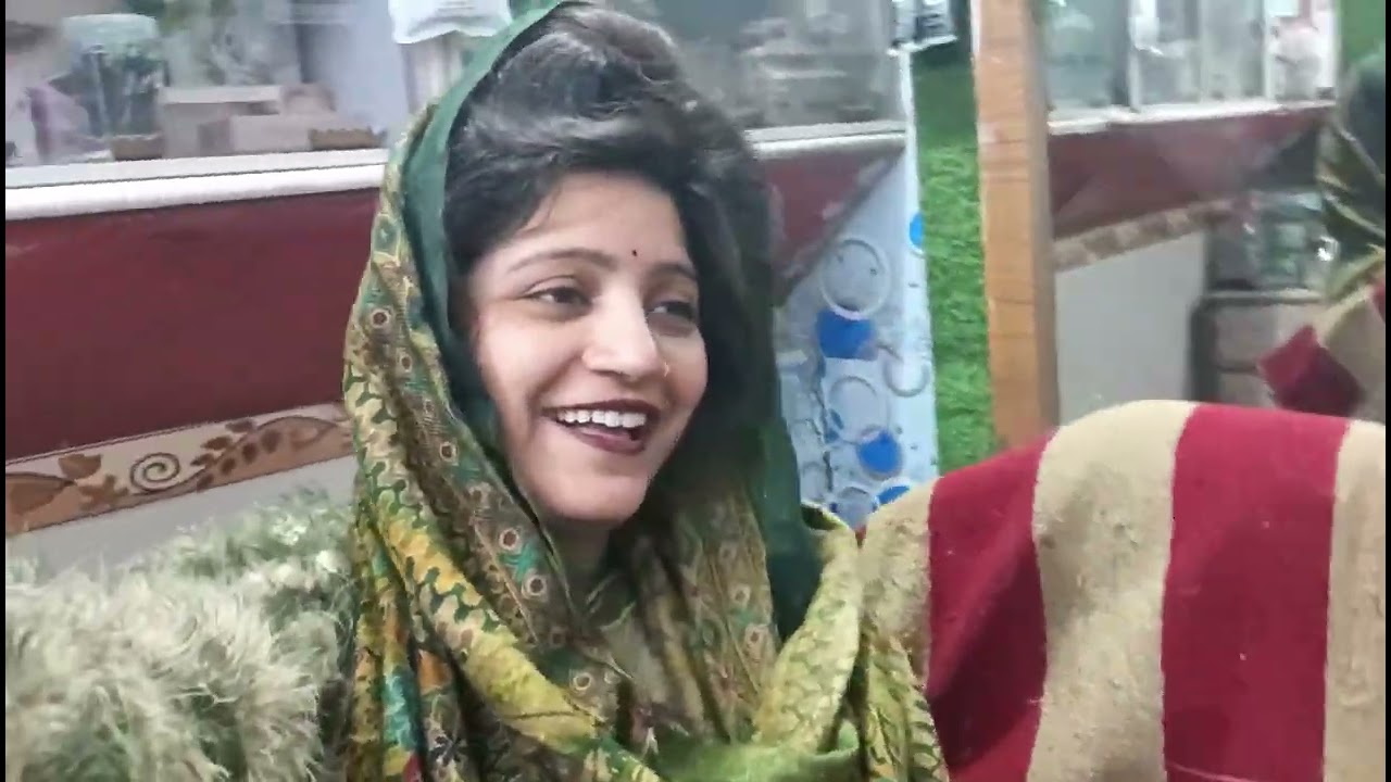 Naya Din