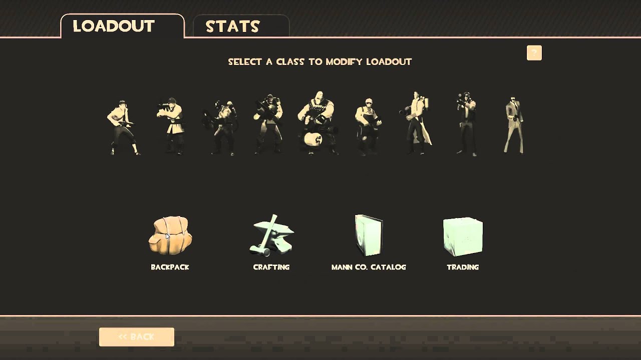 STEAM ROBBED ME!