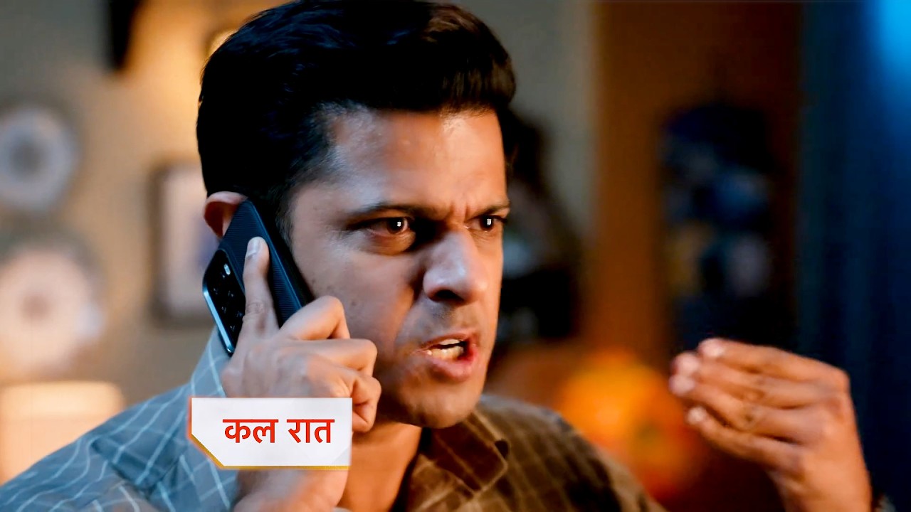 Mr  and Mrs  Parshuram  | 20th February 2026