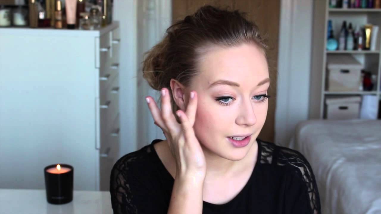 Time To Try | Elizabeth Arden
