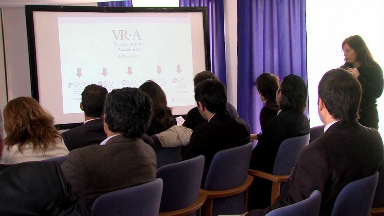 VII TALLER VINCULAENTORNO UNDEC
