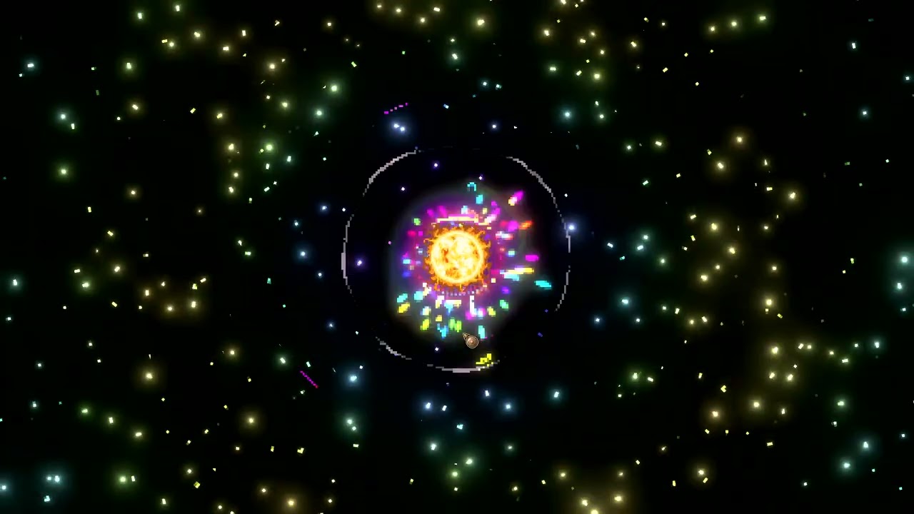BALL x PIT Gameplay 15
