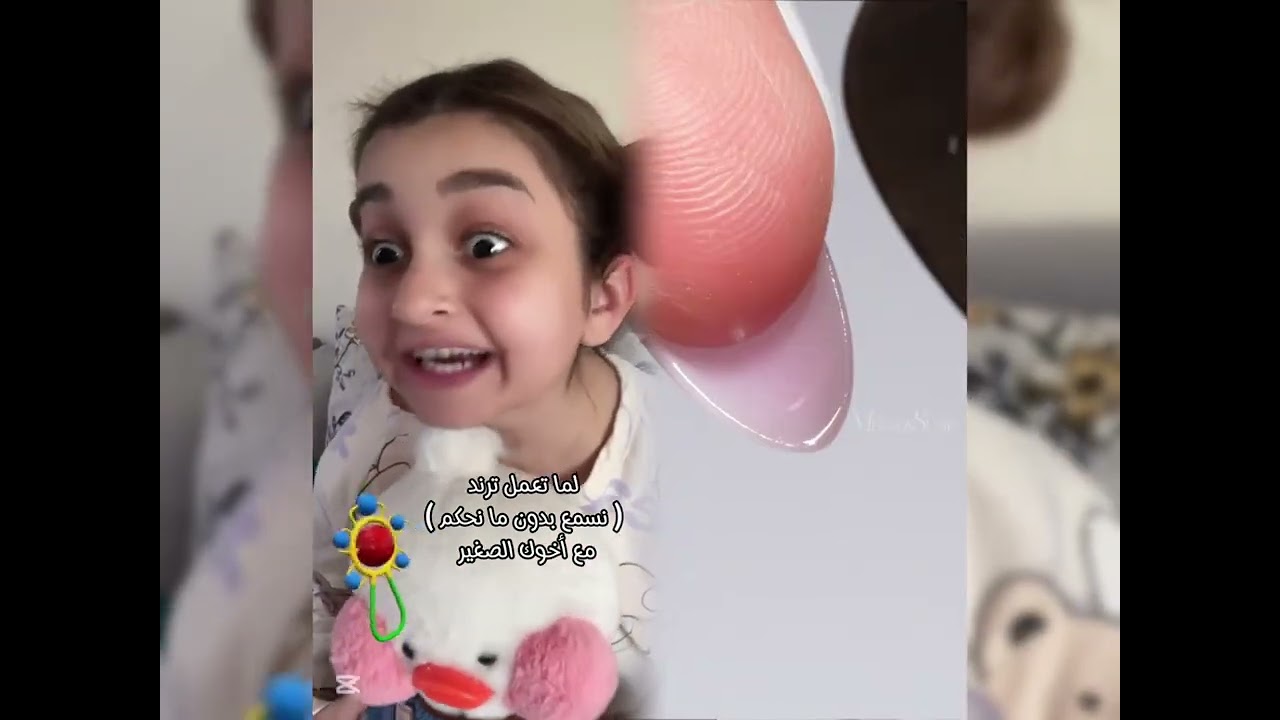 🤣👌👌👌من وجهة نظر 2025 - مجموعة Crazy Clips التي يجب مشاهدتها 